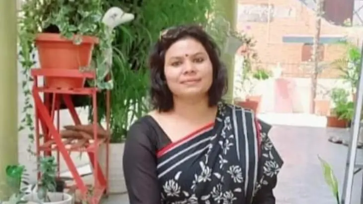 शिक्षक अपने बच्चों को उसी स्कूल में पढ़ाएँ जहाँ वे कार्यरत हैं - एक विचार 